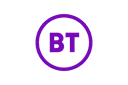 BT logo