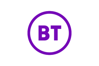 bt_consumer logo