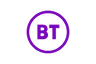 BT logo
