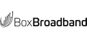 Box Broadband logo