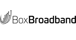Box Broadband logo