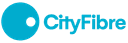 CityFibre logo