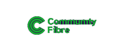 community_fibre logo