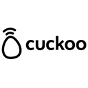 Cuckoo logo