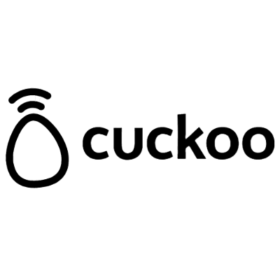 cuckoo logo