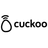 Cuckoo logo