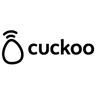 Cuckoo