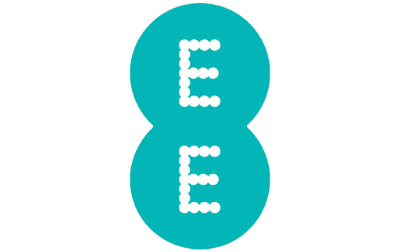 ee logo