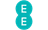 EE logo