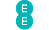EE logo