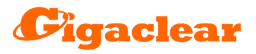 Gigaclear logo