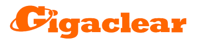 gigaclear logo