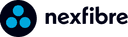 Netomnia logo
