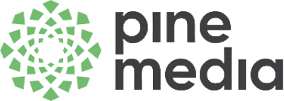 pine_media logo