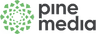 Pine Media