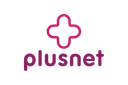 Plusnet logo