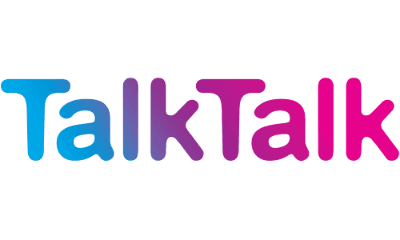 talktalk logo