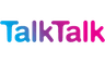 TalkTalk logo