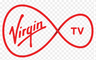 Virgin Media logo