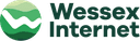 Wessex Internet logo