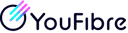 YouFibre logo