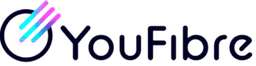 YouFibre logo