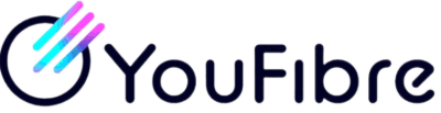 youfibre logo