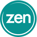 Zen Internet logo