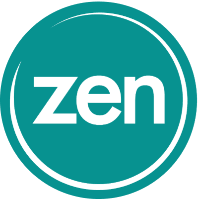 zen_internet logo