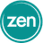 Zen Internet logo