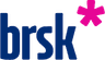 Brsk logo