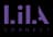 LilaConnect logo