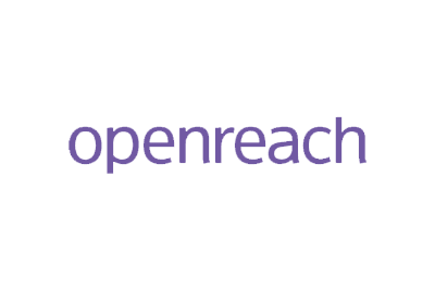 openreach_fttc logo