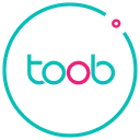 Toob logo