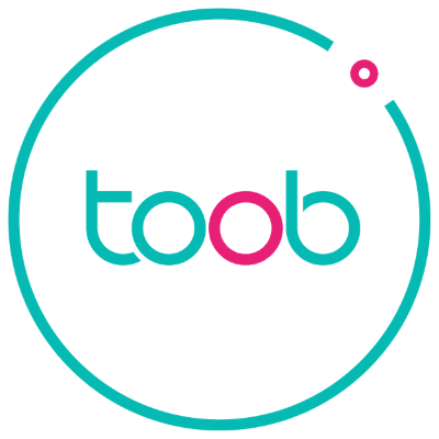 toob logo