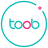 Toob logo