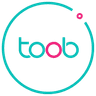 Toob logo