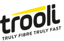 Trooli logo