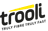 Trooli logo