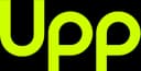 Upp logo
