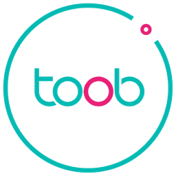 Toob logo
