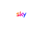 sky fibre broadband