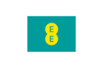 ee broadband