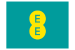 ee fibre broadband deals