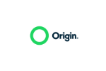 origin fibre broadband internet