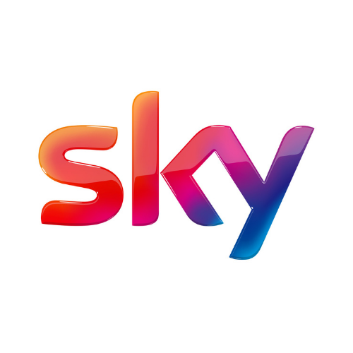 sky 500 x 500