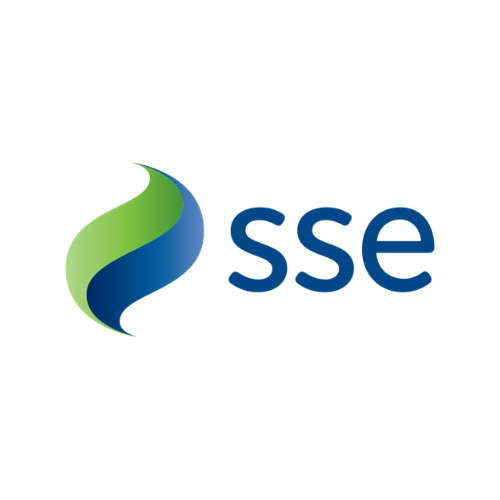 sse 500 x 500