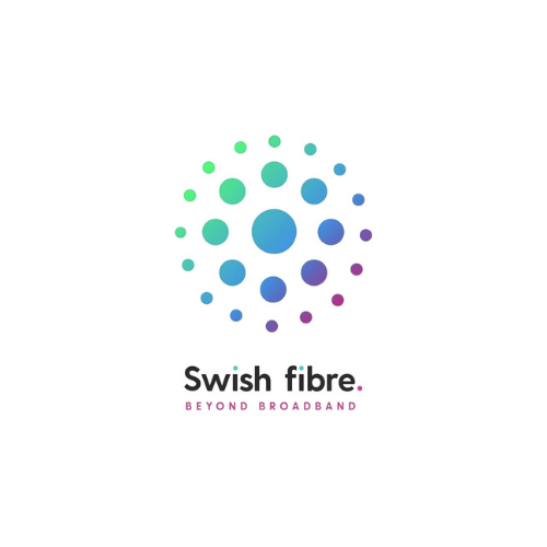 swish 500 x 500