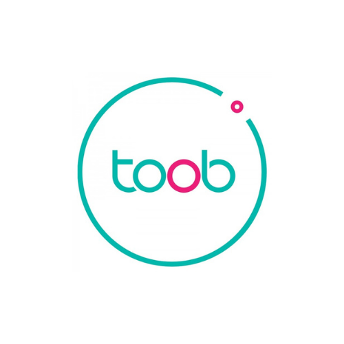 toob 500 x 500