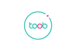 toob fibre broadband internet